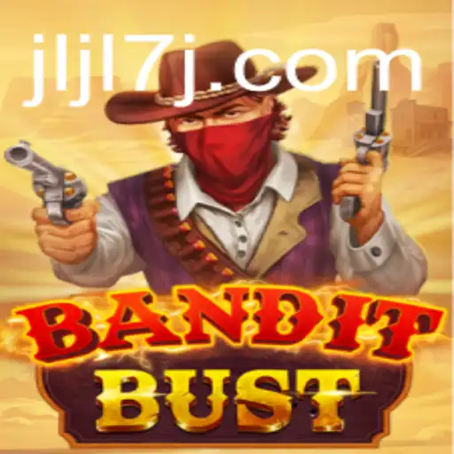 BanditBust: The Thrilling Adventure Game Taking the Gaming World by Storm