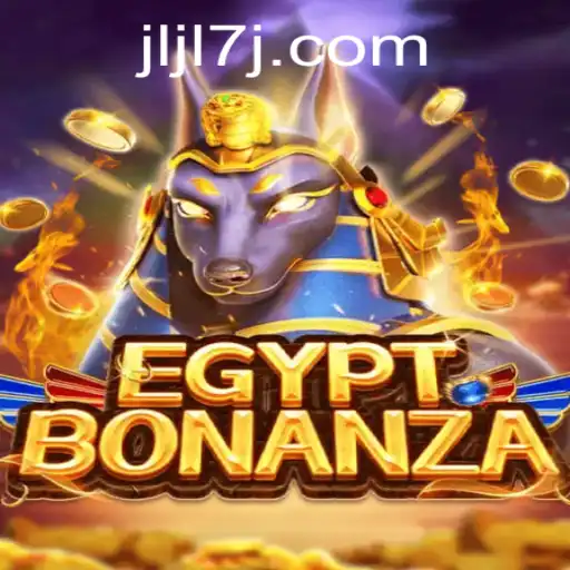 Discovering EgyptBonanza: A Thrilling Adventure into Ancient Egypt