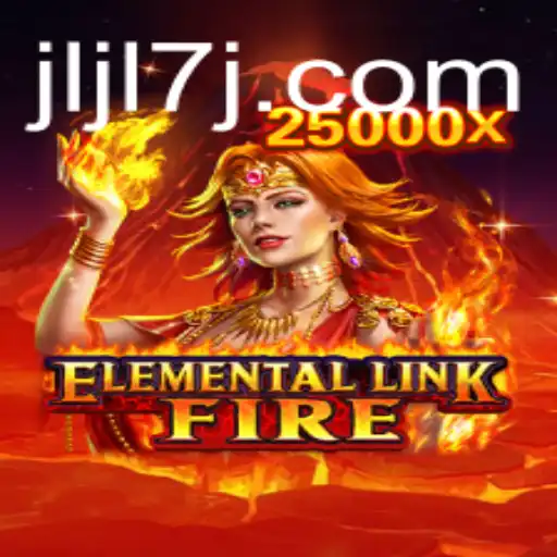 Unleashing Adventure in ElementalLinkFire: An In-Depth Exploration