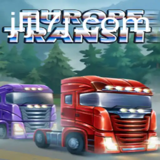 Exploring the Intricate World of EuropeTransit: The Game That Connects Continents