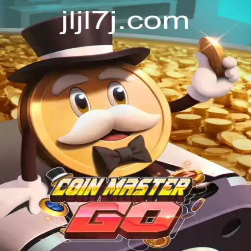 Exploring the Thrill of CoinMasterGO: The Game That Keeps Players Hooked