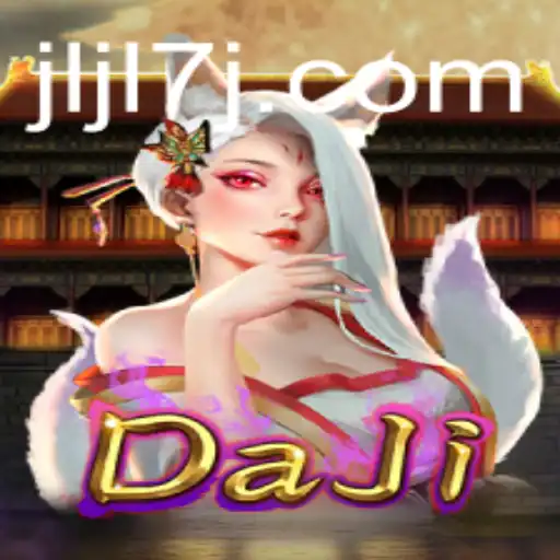 Discover the Excitement of DaJi: A Modern Gaming Experience