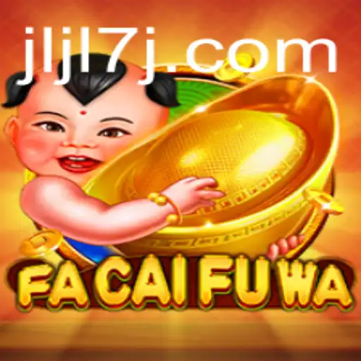 Unveiling the Exciting World of FaCaiFuWa: A Deep Dive into the Game