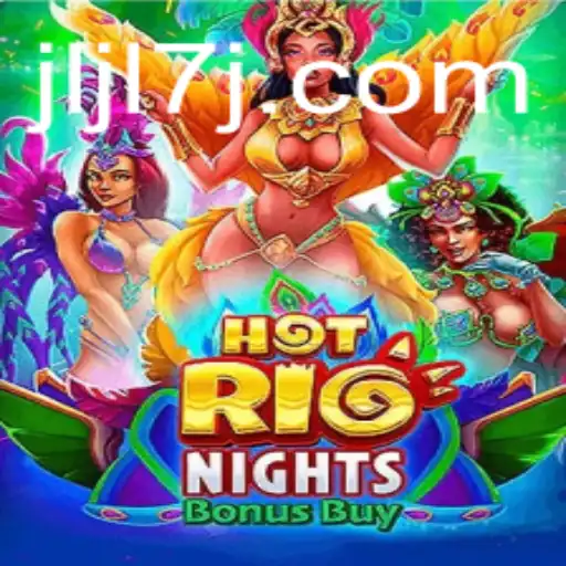 Exploring the Allure of HotRioNightsBonusBuy: A Comprehensive Guide