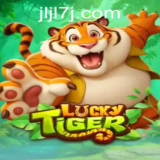Discover the Thrills of LuckyTiger: Your Guide to an Exciting Gaming Experience