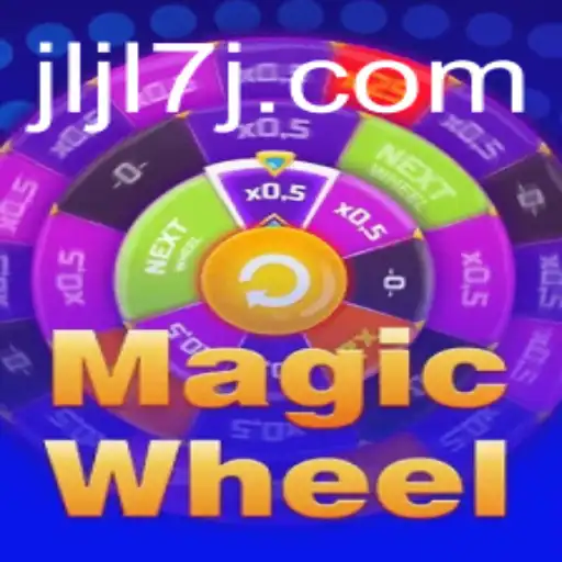 Discover the Enchanting World of MagicWheel: A Spellbinding Adventure