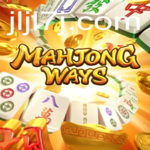 Exploring MahjongWays: A Comprehensive Guide to the Iconic Game