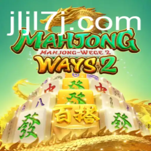 Discover MahjongWays2: A Fascinating Blend of Tradition and Modern Gaming