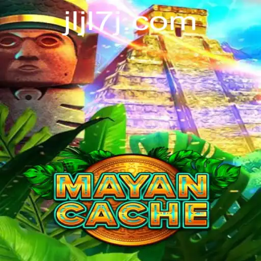 Exploring the Mystical World of MayanCache: A Journey Into the Unknown