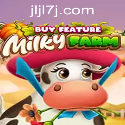Exploring the Fantastical World of MilkyFarmBuyFeature