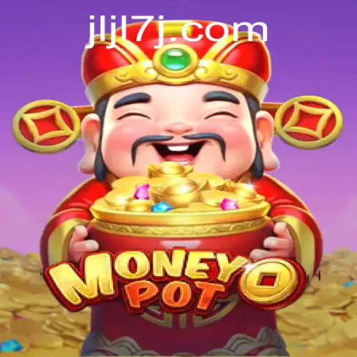 Discover the Thrilling World of MoneyPot: An In-Depth Guide