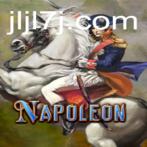 Unveiling 'Napoleon': The Card Game That Stands the Test of Time