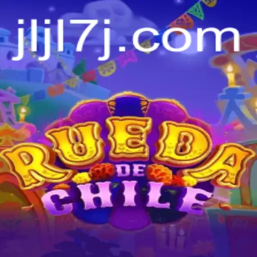 Exploring the Vibrant World of RuedaDeChile: A Captivating Game Experience
