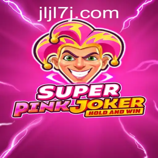 Exploring SuperPinkJoker: The Game Shaping New Trends with JLJL7
