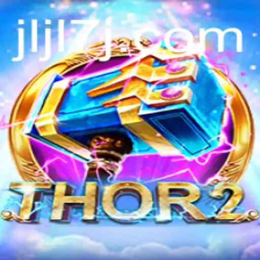 An In-Depth Look at 'Thor2' - The Epic New Adventure with JLJL7