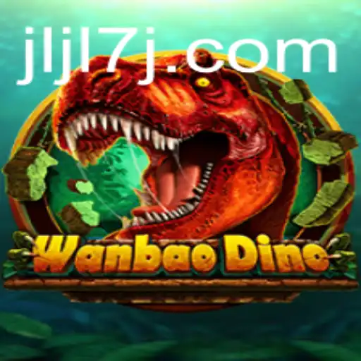 Exploring WanBaoDino: The Thrilling Adventure Awaits