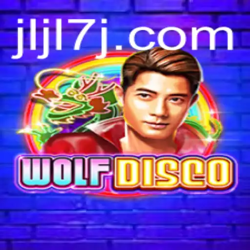 Discovering the Exciting World of WolfDisco