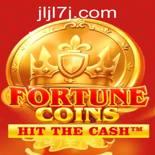 Exploring FortuneCoins: A Comprehensive Guide with a Spotlight on JLJL7