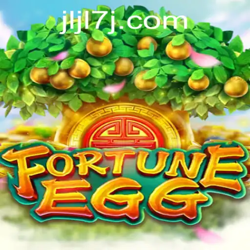 FortuneEgg: A New Gaming Sensation