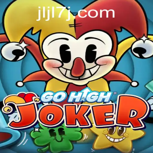GoHighJoker: A Comprehensive Guide to the Thrilling New Game