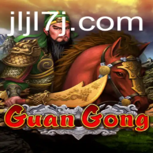 GuanGong: The Legendary Epic in Modern Gaming