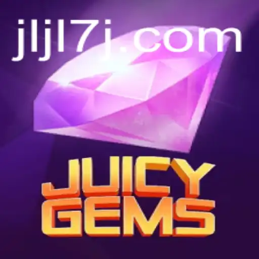 Exploring JuicyGems: A Thrilling Adventure into the World of Puzzles