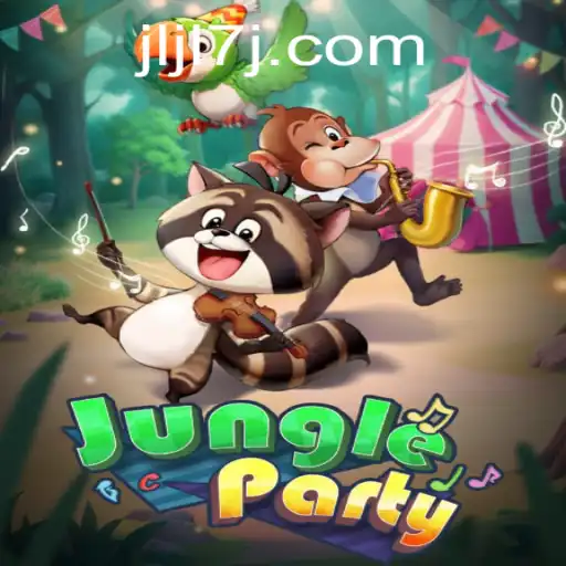 Exploring the Thrilling World of JungleParty