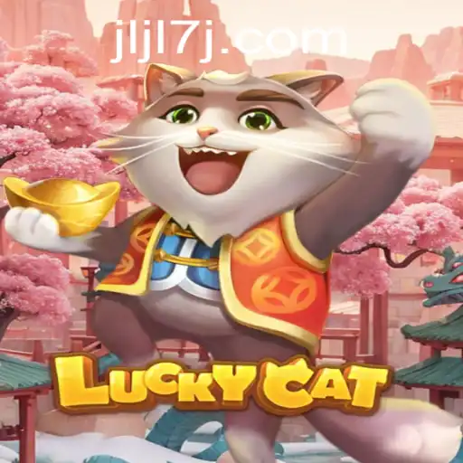 Discover the Exciting World of LuckyCat: A Comprehensive Guide