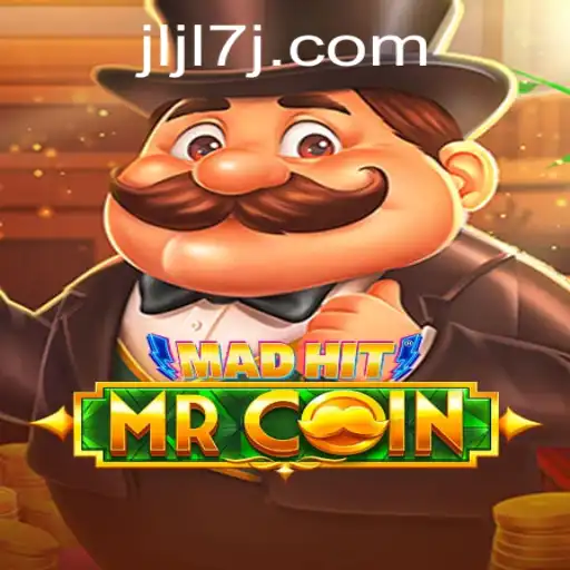 MadHitMrCoin: A Thrilling New Game with the Secret Key JLJL7