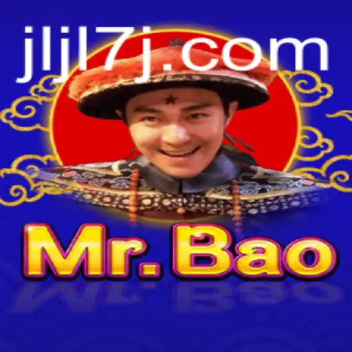 Discover the Thrilling World of MrBao: A New Era of Gaming Awaits