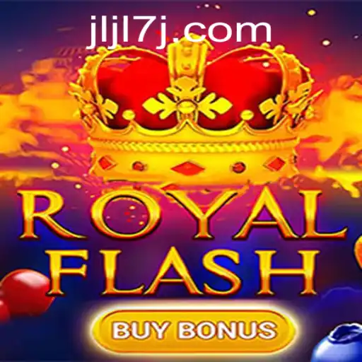 Unveiling RoyalFlashBuyBonus: A Comprehensive Guide to a Thrilling New Game