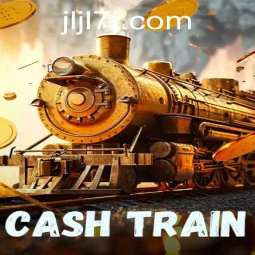 Discover the Thrilling World of CashTrain – A Gaming Adventure with JLJL7