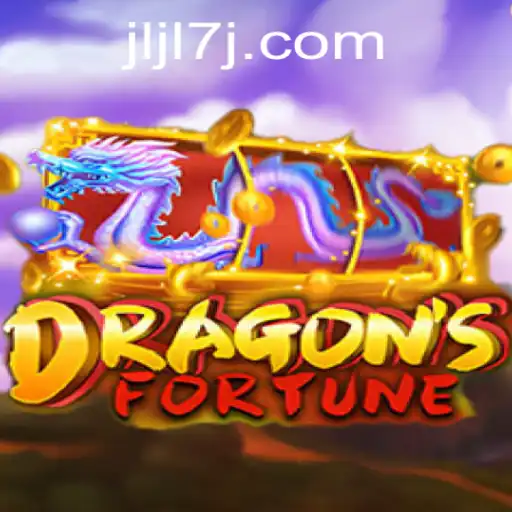 Unveiling DragonFortune: A New Era in Adventure Gaming