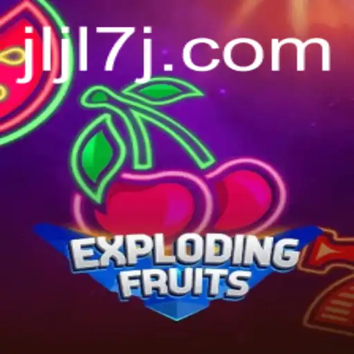 ExplodingFruits: A Captivating Journey Through Juicy Chaos