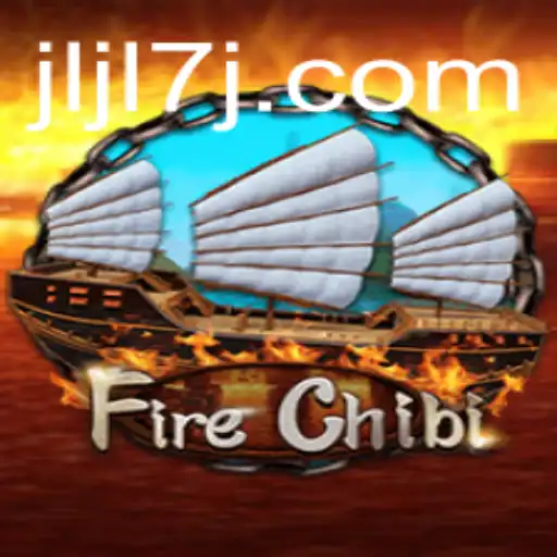 Explore the World of FireChibi: An Adventure Awaits