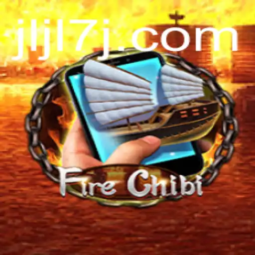 Discovering FireChibiM: A New Era in Interactive Gaming