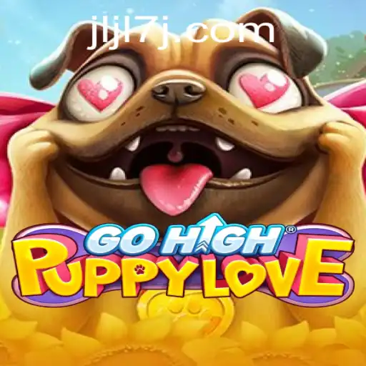 Exploring the Enchanting World of GoHighPuppyLove: A Fresh Take on Pet Adventure Games