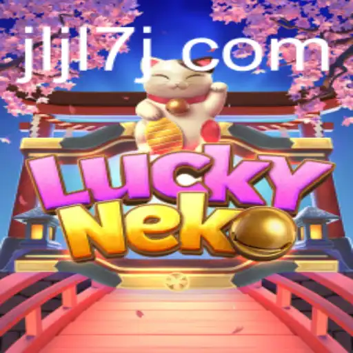 Exploring the Enchanting World of LuckyNeko: A Modern Gaming Phenomenon