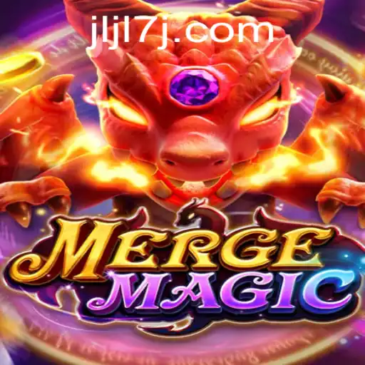 Exploring the Magical World of MERGEMAGIC with the Enigma of JLJL7