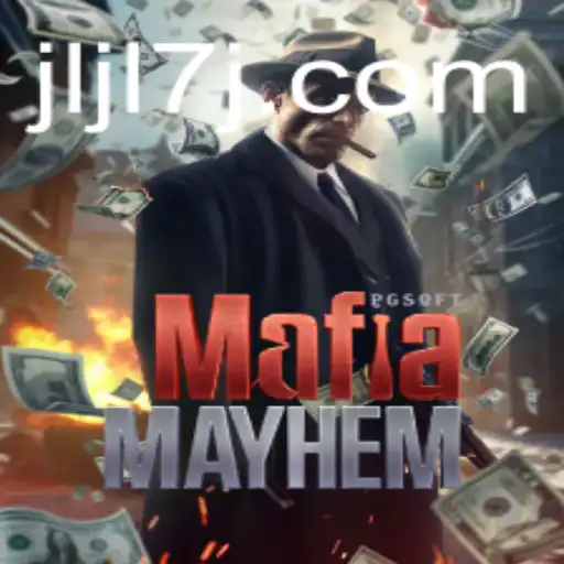 MafiaMayhem: A Thrilling Journey into Deception and Strategy