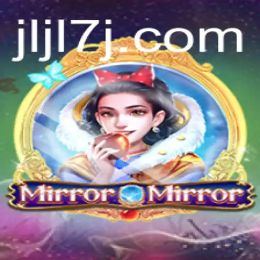 Exploring the Enigmatic World of MirrorMirror
