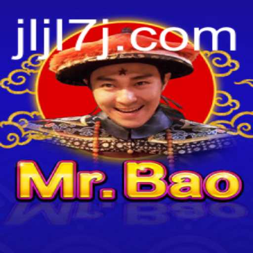 Article Images