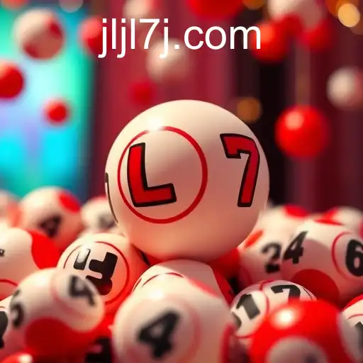 Exploring the World of Online Bingo: Unveiling JLJL7