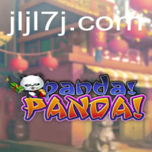 Discovering the Excitement of PandaPanda: An In-Depth Look into the Engaging World of JLJL7