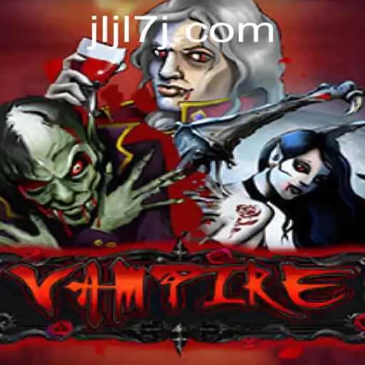 Unveiling the Mysterious World of 'Vampire': A Game of Strategy and Survival