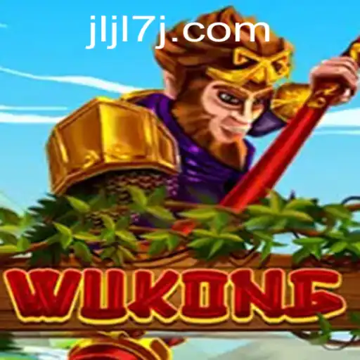 Discovering the Mythical World of Wukong: An Immersive Gaming Experience