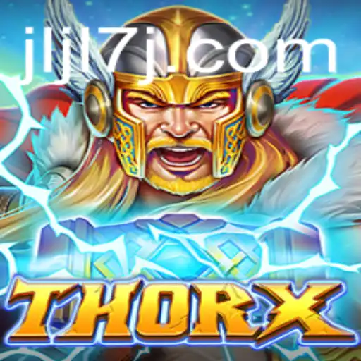 Dive into the World of ThorX: A Thrilling Adventure Game