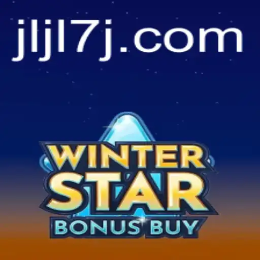 WinterStarBonusBuy: Dive into the Exciting Winter Wonderland of JLJL7
