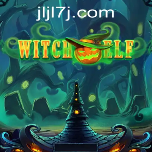 Exploring the Mystical World of WitchElf: Unveiling the Allure and Mechanics